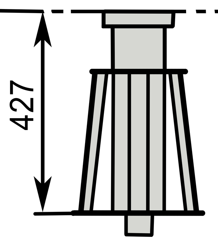 Základňa pre zabetónovanie Ikar