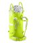 Vak na vybavenie Edelrid Kurt Haulbag 55