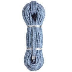 Statické lano Beal Access Unicore 10,5 mm - metráž