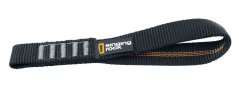 Krátka slučka Singing Rock Locker Sling