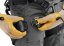 Postroj pre arboristiku Petzl Sequoia
