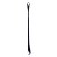 Kotviaci popruh Singing Rock Anchor Sling - Dĺžka: 80 cm