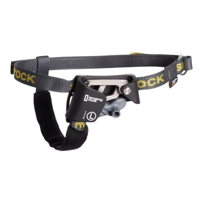 Nožný blokant Singing Rock Foot Lift