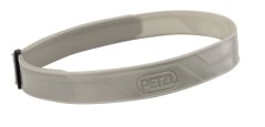 Popruh na čelovku Petzl Rubber EX