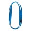 Plochá slučka Singing Rock Open Sling 20 mm