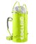 Vak na vybavenie Edelrid Kurt Haulbag 55