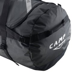 Duffle vak Camp Shipper 90