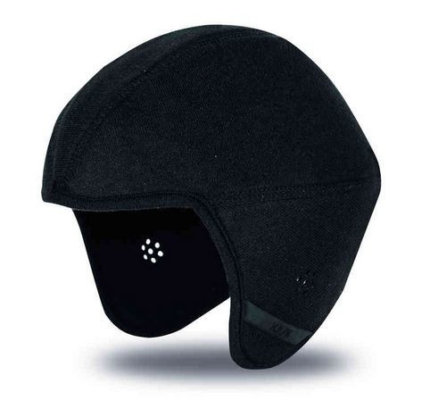 Zimná vložka Kask pod prilbu