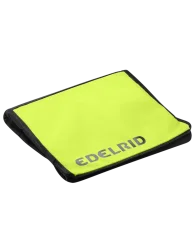 Box na nahadzovanie Edelrid Houston