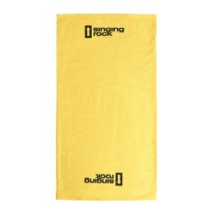 Nákrčník / bufka Singing Rock Scarf