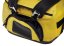 Transportná taška Petzl Duffel - Farba: čierna, Veľkosť: 65 l