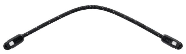 Pripájacie mostíky pre postroje Petzl Sequoia - Veľkosť: M - 45 cm