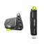 Zachytávač pádu Edelrid Fuse