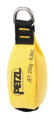 Nahadzovacie vrecko Petzl Jet