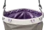 Vak na nástroje pre práce vo výškach Beal Genius Tool Bucket II