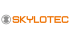 Skylotec Skylotec