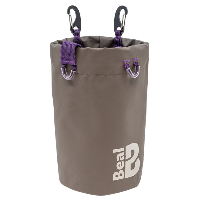 Vrecko / kapsa na nástroje Beal Tool Bucket II - Veľkosť: 3,4 l