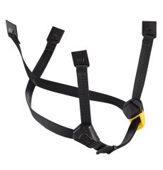Podbradný popruh pre prilby Petzl Dual