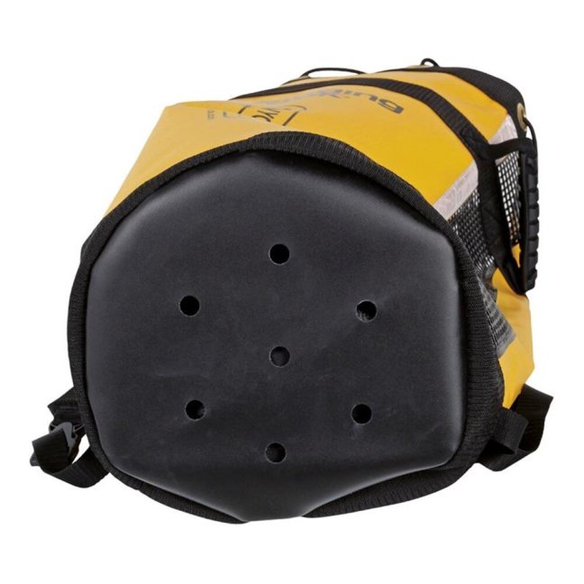 Vak na lano Singing Rock Canyon Bag