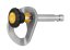 Kotviaci bod / istiaci bod Petzl Coeur Pulse 12 mm