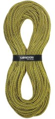 Arboristické spúšťacie lano Tendon Timber 15.0 - metráž