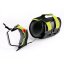 Stromolezecké stupačky Edelrid Talon