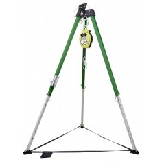 Trojnožka Kratos FA 60 001 00