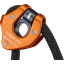 Nastaviteľný lanyard Skylotec Tuner Pro - Dĺžka: 3 m