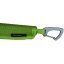 Ochrana na lano Edelrid Protector III