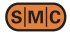 SMC