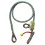 Kambium Saver Teufelberger fimblCLIMB - Dĺžka: 225 cm