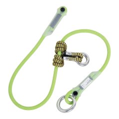Nastavitelné cambium Singing Rock Bark Ring Saver