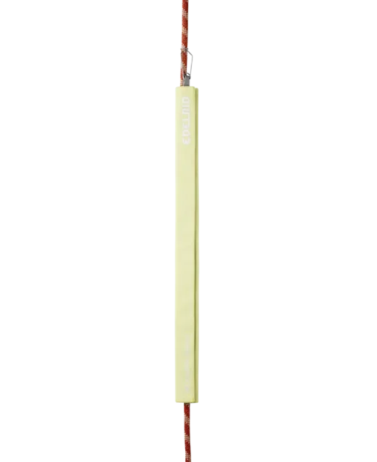 Ochrana na lano Edelrid Protector Aramid