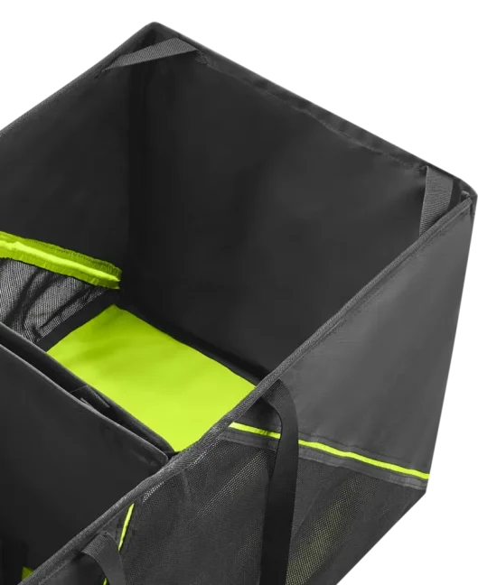 Box na nahadzovanie Edelrid Houston
