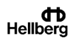 Hellberg