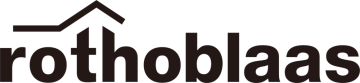 Rothoblaas