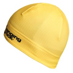 Čiapka pod prilbu Singing Rock Beanie