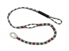 Kotvenie do koruny stromu Teufelberger canopyANCHOR