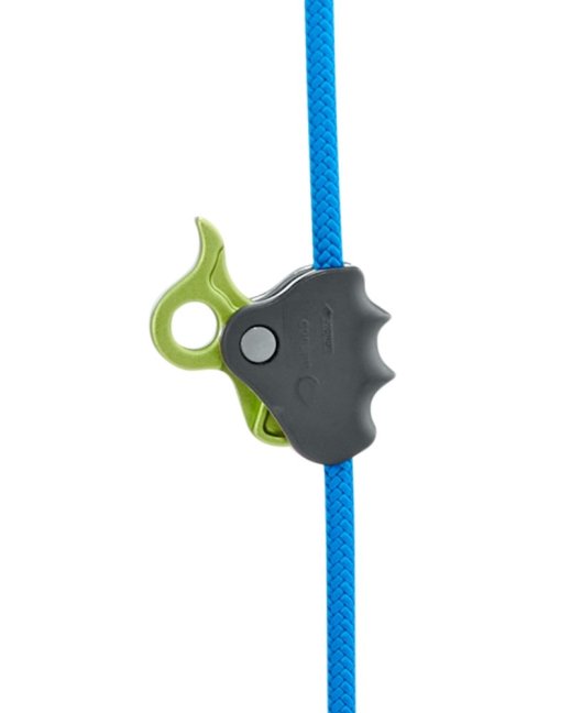 Neporezná kmeňovka Edelrid Extreme XP II - Dĺžka: 4 m