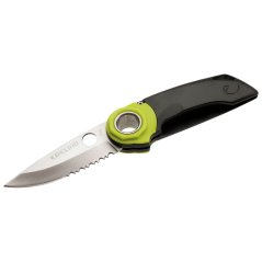 Vreckový nôž Edelrid Rope Tooth