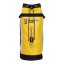 Vak na lano Singing Rock Canyon Bag