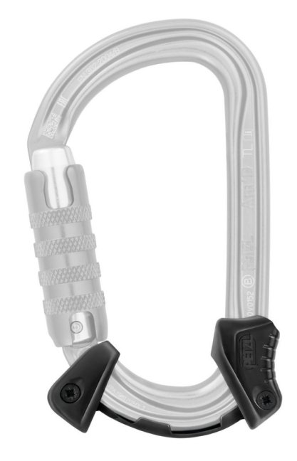 Deliaca priečka Petzl Captiv Adjust