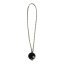 Cambium s kladkou Singing Rock Bark Pulley Saver