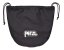 Obal na prilby Petzl Vertex a Strato