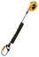 Zachycovač pádu Petzl ASAP - Typ: Asap + karabína OK TL + Asapsorber 20 cm