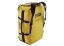 Transportná taška Petzl Duffel - Farba: čierna, Veľkosť: 65 l