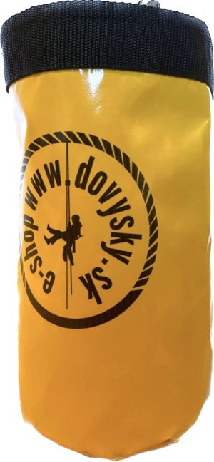 Do výšky .sk Do výšky.sk Tool Bag - Typ: s rukávom