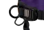 Výškarsky postroj Beal Hero Pro
