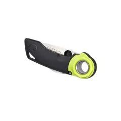 Vreckový nôž Edelrid Rope Tooth