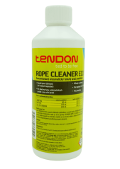 Čistiaci prostriedok Tendon Rope Cleaner